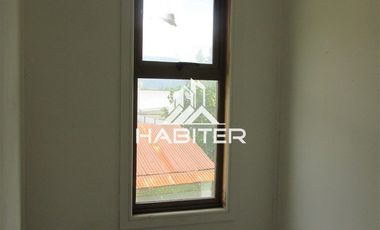 Casa en Venta en ELEUTERIO RAMIREZ 800