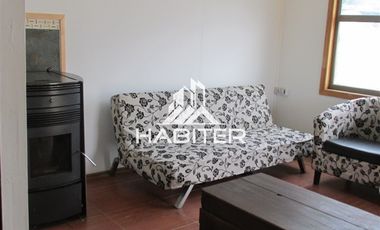 Casa en Venta en ELEUTERIO RAMIREZ 800