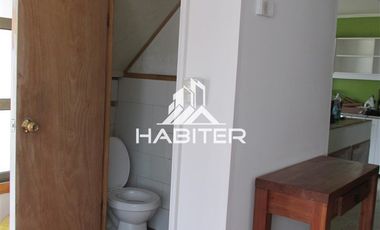 Casa en Venta en ELEUTERIO RAMIREZ 800