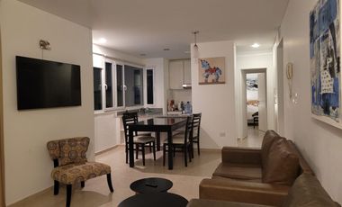 VENTA DEPARTAMENTO MAREAS DEL GOLFO LAS GRUTAS