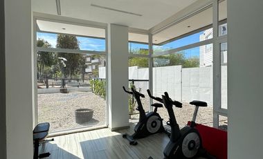 VENTA DEPARTAMENTO MAREAS DEL GOLFO LAS GRUTAS