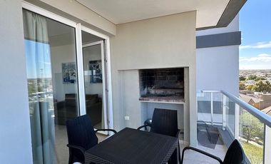 VENTA DEPARTAMENTO MAREAS DEL GOLFO LAS GRUTAS