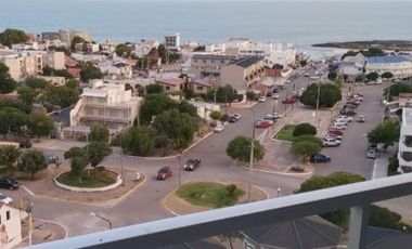 VENTA DEPARTAMENTO MAREAS DEL GOLFO LAS GRUTAS