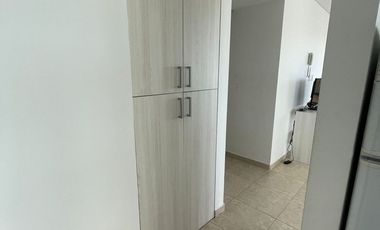 VENTA DEPARTAMENTO MAREAS DEL GOLFO LAS GRUTAS