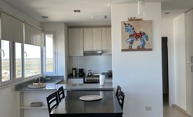 VENTA DEPARTAMENTO MAREAS DEL GOLFO LAS GRUTAS