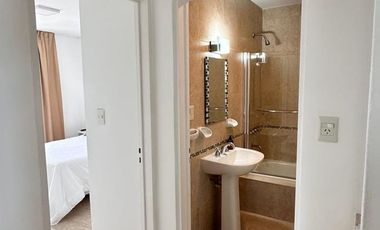 VENTA DEPARTAMENTO MAREAS DEL GOLFO LAS GRUTAS