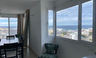 VENTA DEPARTAMENTO MAREAS DEL GOLFO LAS GRUTAS