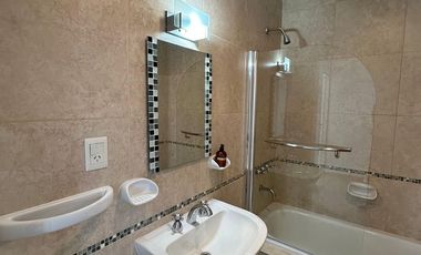 VENTA DEPARTAMENTO MAREAS DEL GOLFO LAS GRUTAS