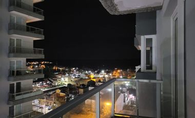 VENTA DEPARTAMENTO MAREAS DEL GOLFO LAS GRUTAS