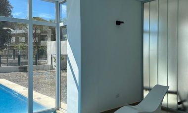 VENTA DEPARTAMENTO MAREAS DEL GOLFO LAS GRUTAS