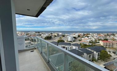 VENTA DEPARTAMENTO MAREAS DEL GOLFO LAS GRUTAS