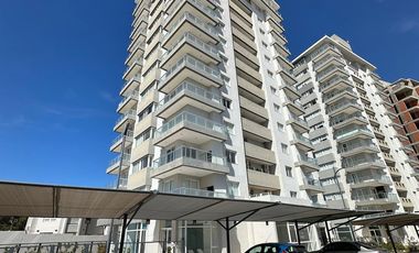VENTA DEPARTAMENTO MAREAS DEL GOLFO LAS GRUTAS