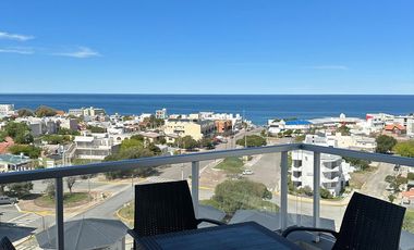 VENTA DEPARTAMENTO MAREAS DEL GOLFO LAS GRUTAS