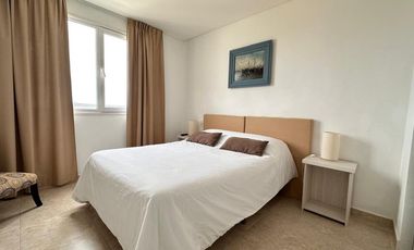 VENTA DEPARTAMENTO MAREAS DEL GOLFO LAS GRUTAS