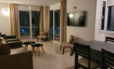 VENTA DEPARTAMENTO MAREAS DEL GOLFO LAS GRUTAS