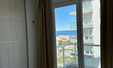 VENTA DEPARTAMENTO MAREAS DEL GOLFO LAS GRUTAS