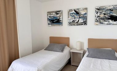 VENTA DEPARTAMENTO MAREAS DEL GOLFO LAS GRUTAS