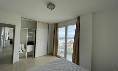 VENTA DEPARTAMENTO MAREAS DEL GOLFO LAS GRUTAS