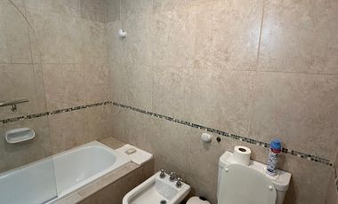 VENTA DEPARTAMENTO MAREAS DEL GOLFO LAS GRUTAS