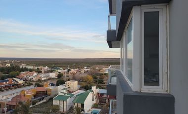 VENTA DEPARTAMENTO MAREAS DEL GOLFO LAS GRUTAS