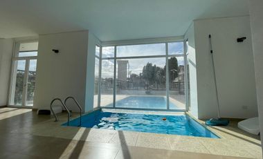 VENTA DEPARTAMENTO MAREAS DEL GOLFO LAS GRUTAS