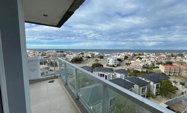 VENTA DEPARTAMENTO MAREAS DEL GOLFO LAS GRUTAS