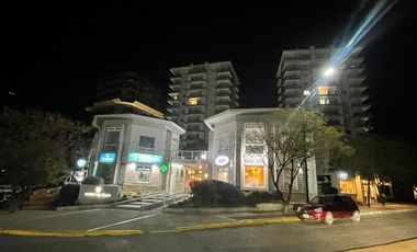VENTA DEPARTAMENTO MAREAS DEL GOLFO LAS GRUTAS