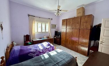 Venta Casa3 dormitorios,San Carlos Centro,Santa Fe