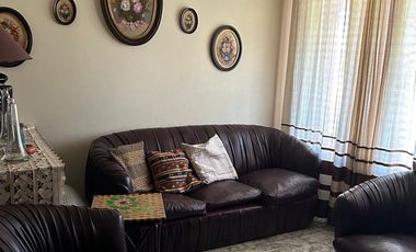Venta Casa 3 dormit. San Carlos Centro, Santa Fe
