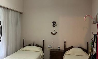 Venta Casa 3 dormit. San Carlos Centro, Santa Fe
