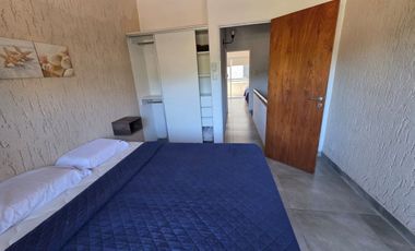 Venta Dpto.2 dormit. c/pileta.Sta Rosa Calamuchita