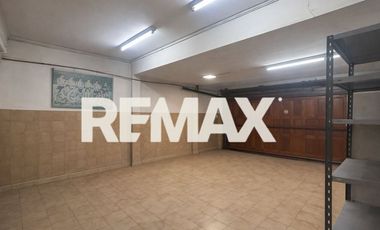 VENTA CASA 4 DORMITORIOS - CINCO SALTOS