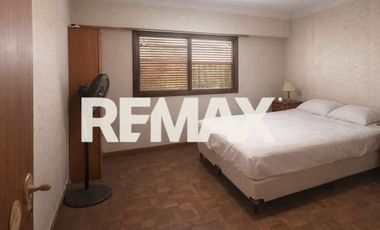 VENTA CASA 4 DORMITORIOS - CINCO SALTOS