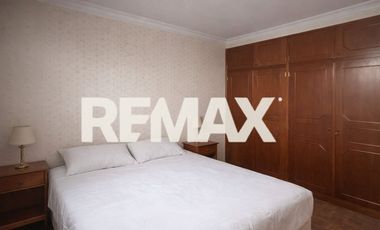 VENTA CASA 4 DORMITORIOS - CINCO SALTOS