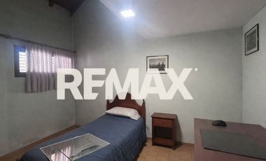 VENTA CASA 4 DORMITORIOS - CINCO SALTOS