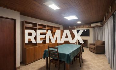 VENTA CASA 4 DORMITORIOS - CINCO SALTOS