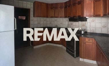 VENTA CASA 4 DORMITORIOS - CINCO SALTOS