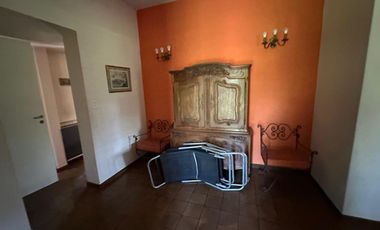 CASA 5 AMBIENTES EN VENTA LA UNION CON PISCINA