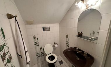 CASA 5 AMBIENTES EN VENTA LA UNION CON PISCINA