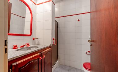 VENTA CASA 5 AMB COCHERA TERRAZA VELEZ SARSFIELD