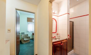 VENTA CASA 5 AMB COCHERA TERRAZA VELEZ SARSFIELD