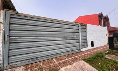 ALQUILER PH 3 AMBIENTES C/PARQUE ZONA STEPINAC