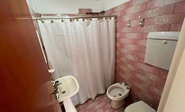 ALQUILER PH 3 AMBIENTES C/PARQUE ZONA STEPINAC