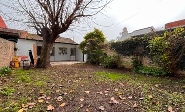ALQUILER PH 3 AMBIENTES C/PARQUE ZONA STEPINAC