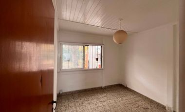 ALQUILER PH 3 AMBIENTES C/PARQUE ZONA STEPINAC