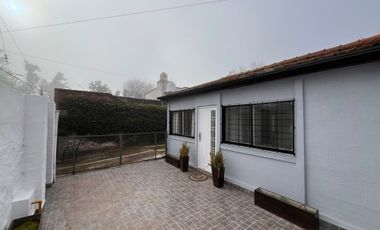ALQUILER PH 3 AMBIENTES C/PARQUE ZONA STEPINAC