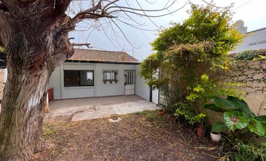 ALQUILER PH 3 AMBIENTES C/PARQUE ZONA STEPINAC