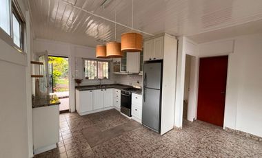 ALQUILER PH 3 AMBIENTES C/PARQUE ZONA STEPINAC