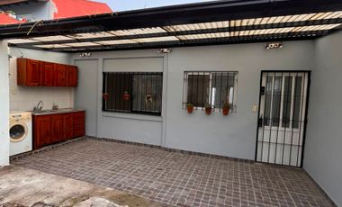 ALQUILER PH 3 AMBIENTES C/PARQUE ZONA STEPINAC