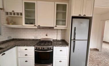 ALQUILER PH 3 AMBIENTES C/PARQUE ZONA STEPINAC